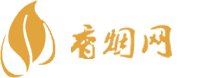 泉州有免税香烟吗在哪里买